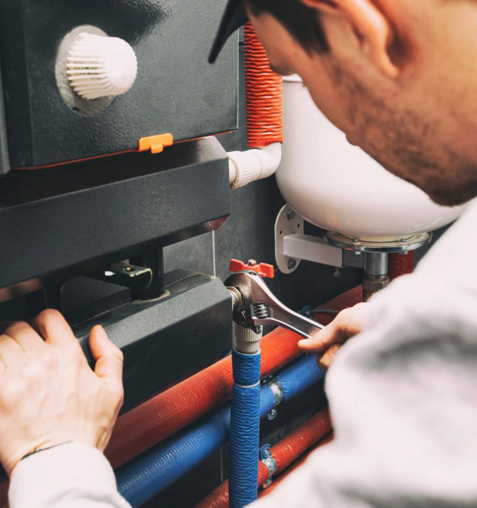 Set 14 chei fixe, Zola, 8-24 mm, otel crom-vanadiu, cu husa de depozitare Set 14 chei fixe, Zola, 8-24 mm, otel crom-vanadiu, cu husa de depozitare